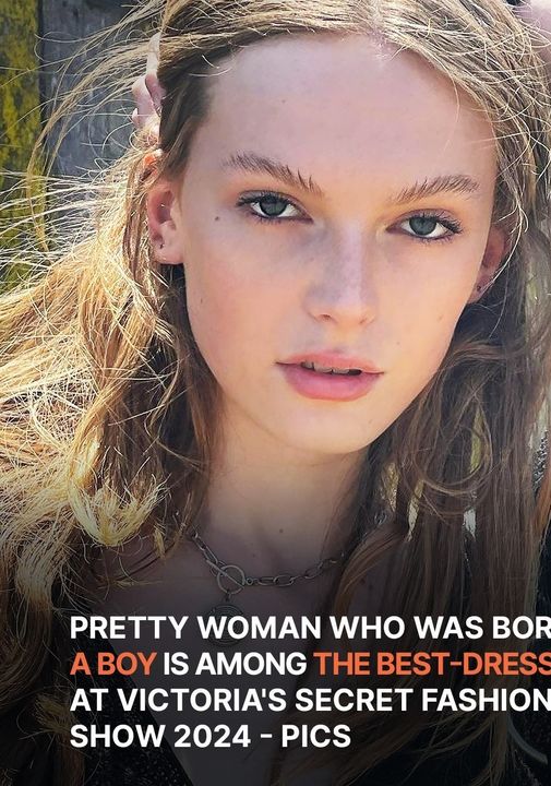 Victoria’s Secret Fashion Show 2024: 11 of the Best & Worst Celebrity Looks – Photos