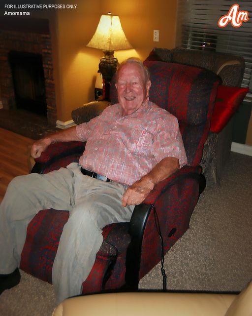 My Late Grandpa Gave $350K to the Neighbor He Hated — His Reason Left Our Whole Family Shocked