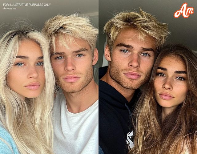 I Met the Perfect Man on Vacation, But My Best Friend Exposed His Shocking Secret — Story of the Day