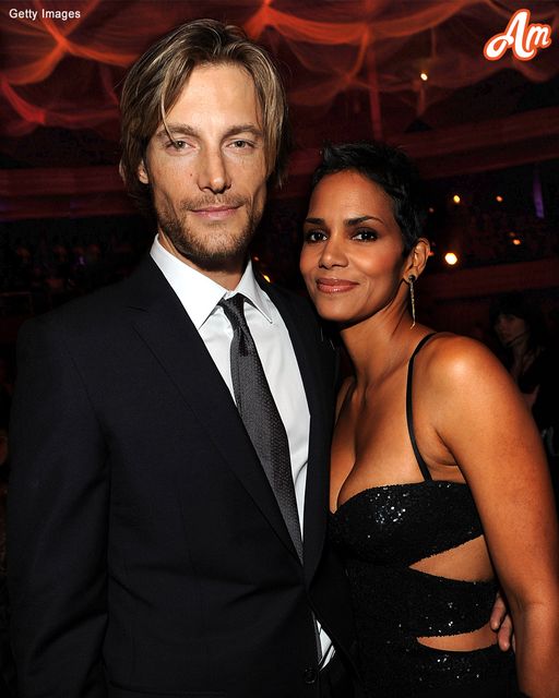 Halle Berry & Gabriel Aubry’s Daughter, 16, Towers over Mom — Fans Divided over Their New Pics