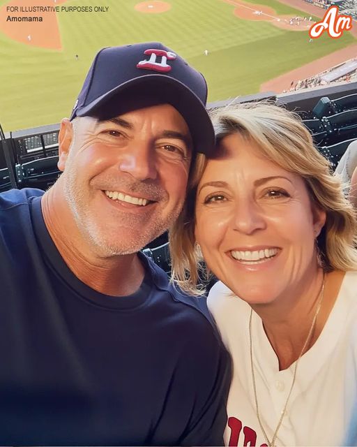 I Confronted My Husband after He Came Home from Work Late Again – His Confession Shocked Me