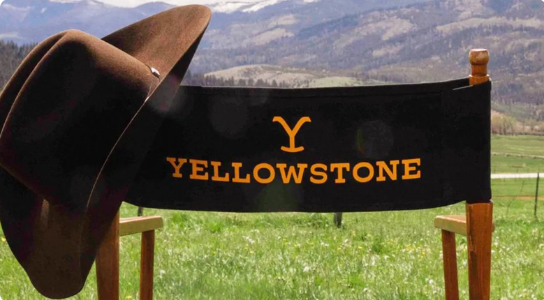 Viewers Refuse to Watch the Long-Awaited New Season of ‘Yellowstone’ – Here’s Why