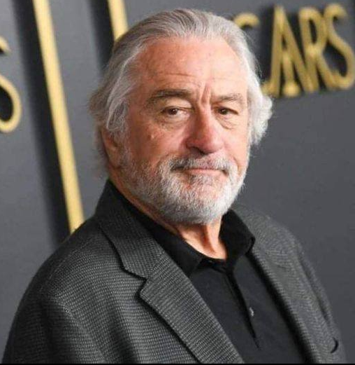 Robert De Niro decides to leave America for good – his reason will shock you