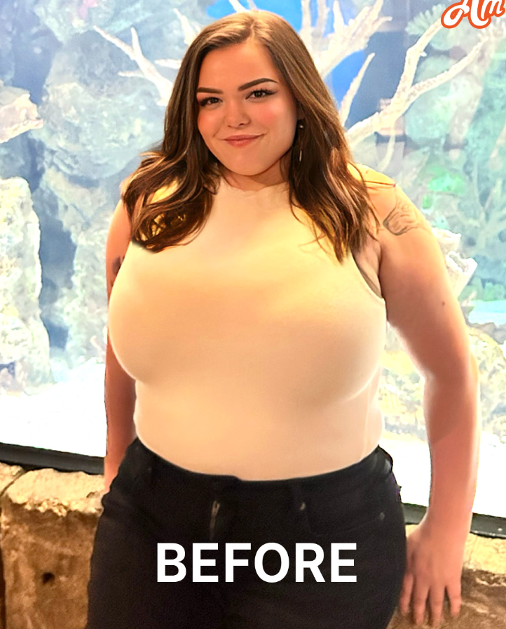 Bonnie Chapman, Daughter of Duane and Beth Chapman Shares Her ‘Commendable’ Weight Loss Transformation – Photos