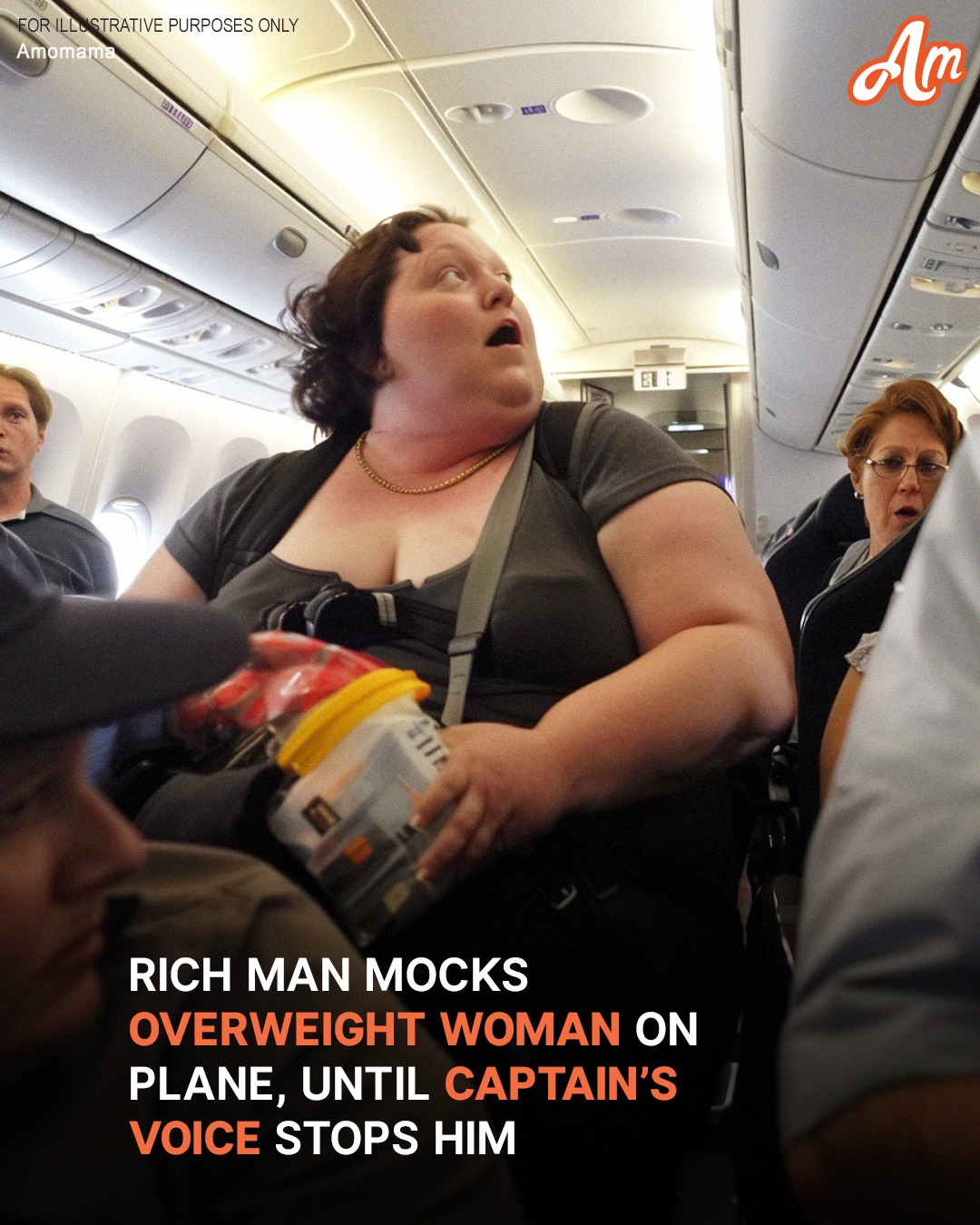 3 Real-Life Stories Where Mockers Got What They Deserved