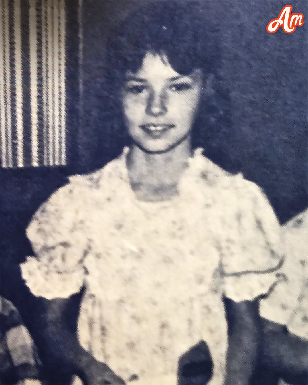 This Girl Grew up in Poverty & Later Had to Care for Her 4 Siblings After Her Parents’ Death – Now She’s a Music Star