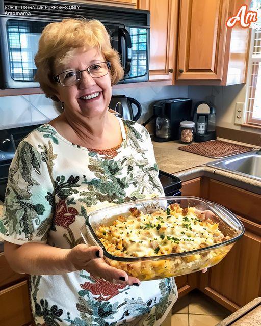 My Entitled SIL Kicked Me out of the Family Potluck Because I Couldn’t Bring Delicacies – Karma Taught Her a Better Lesson Than I Ever Could