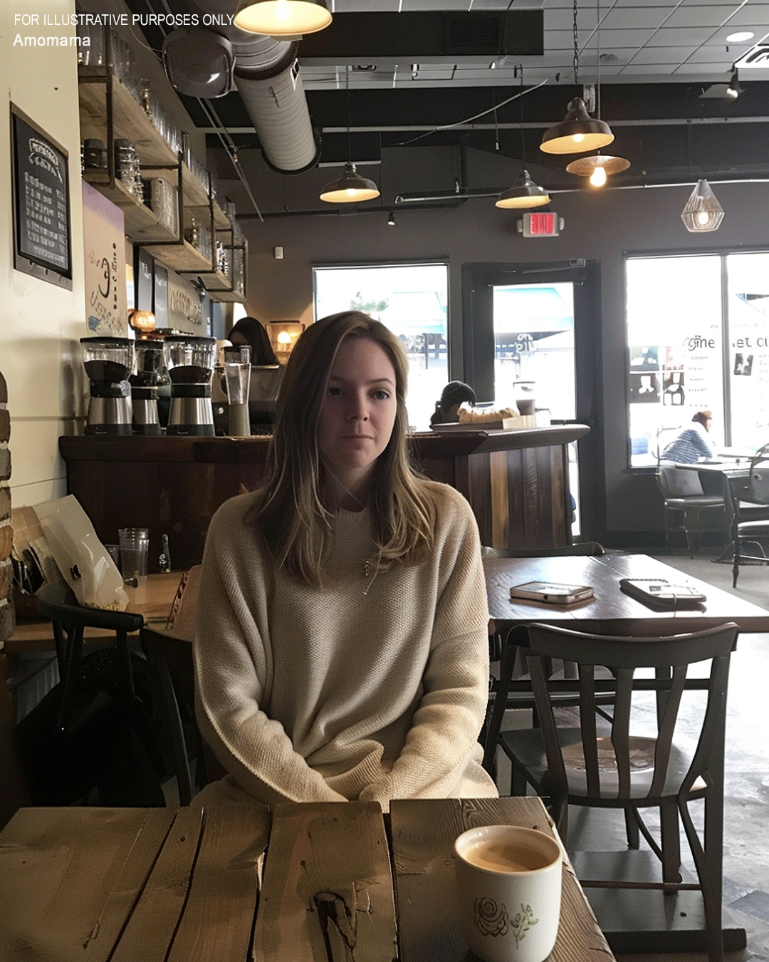My Parents Demanded That I Get Married to Keep the Family Business, So I Chose a ‘Fresh-off-the-Farm’ Girl to Spite Them