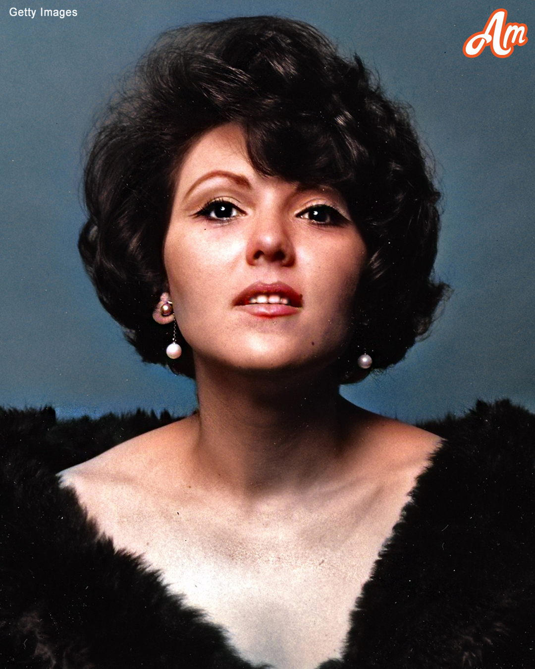 This Iconic Actress Turns 85 and Proves Age Is Just a Number After Facing Industry Criticism over Her Weight — Her Photos