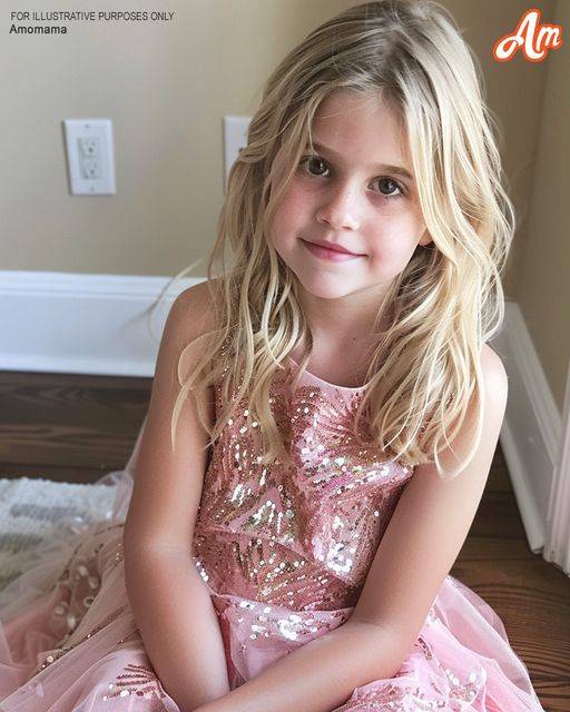My Husband’s Best Friend Came to Our Family Dinner – After He Left, Our 7-Year-Old Daughter Stopped Talking for Months